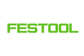 FESTOOL CT33E MOTOR