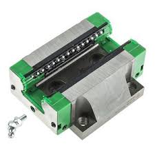 LAGER VAGN KWVE25-B-V1-G3