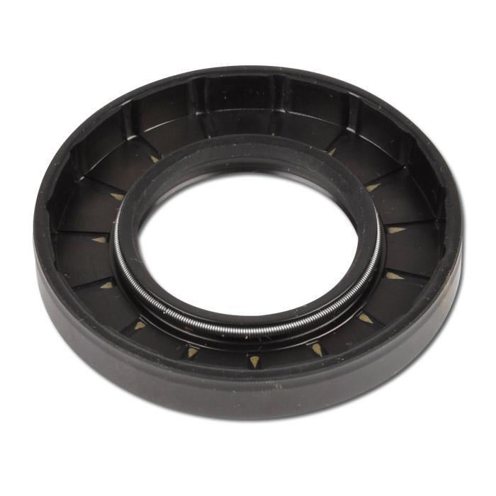 AXELTÄTNING A 95,25X120,65X12120,65X12,7 NBR