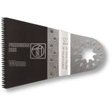 FEIN BETT E-CUT PRECISION
