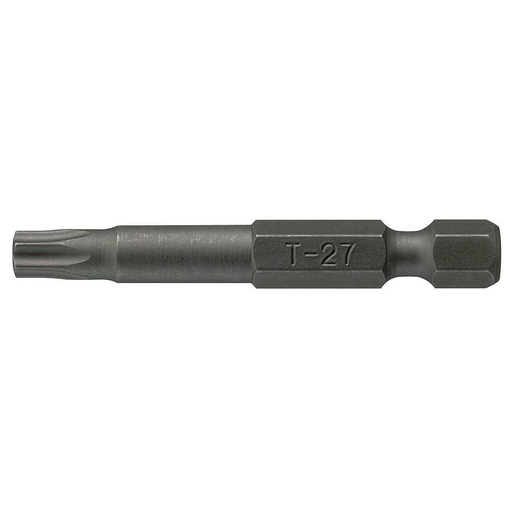 BITS TX20 50MM TENGTOOLS