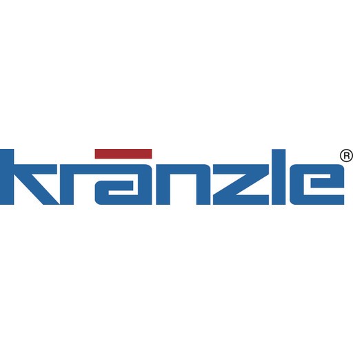 KRÄNZLE O-RING 83X2