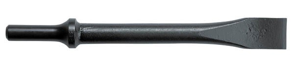 PIKMEJSEL MED RUNT FÄSTE BREDD 20MM