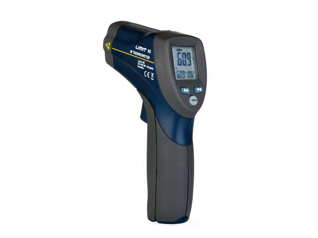 IR-TERMOMETER LIMIT 94