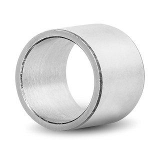 IR HOLK 30X40X25 SKF