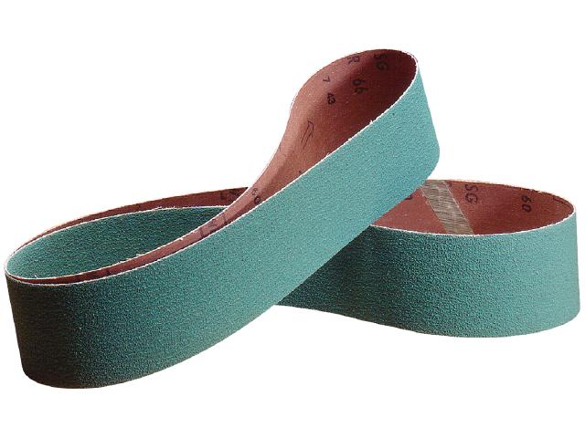 SLIPBAND 25X762 K50 R929