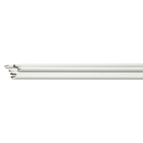 MÄSSINGSLOD CUZN39SN 2,0X500MM MED FLUSS