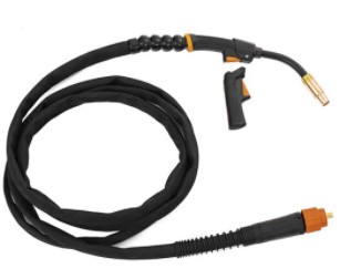 KEMPPI SLANGPAKET GX 403G 3,5M