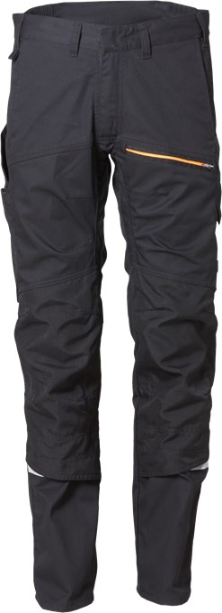 KANSAS EVOLVE TROUSERS, FLEXFORCE
