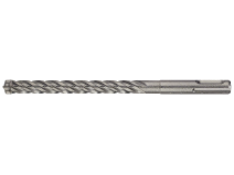 HAMMARBORR SDS PLUS 22X1000X950 MM