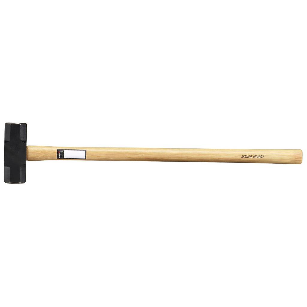 HULTAFORS SLÄGGA 4 KG HHK 4