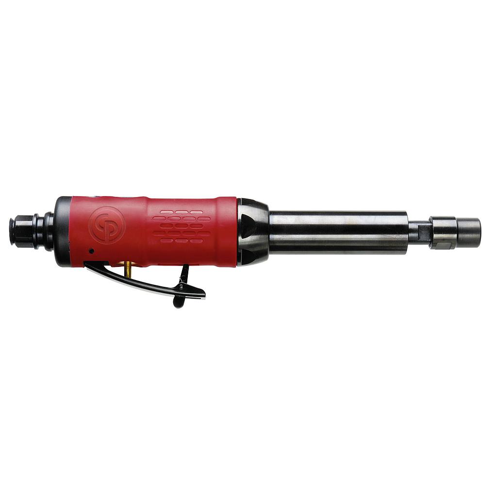 CHICAGO PNEUMATIC CP9110QB RAK SLIPMASKIN