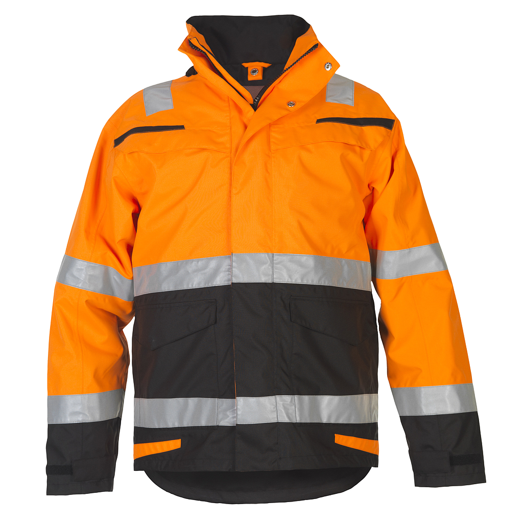 PARKAJACKA HYDROWEAR MARGATE