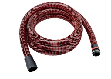 DAMMSUGARSLANG FLEX SH-C 32X4M AS/NL 406.708