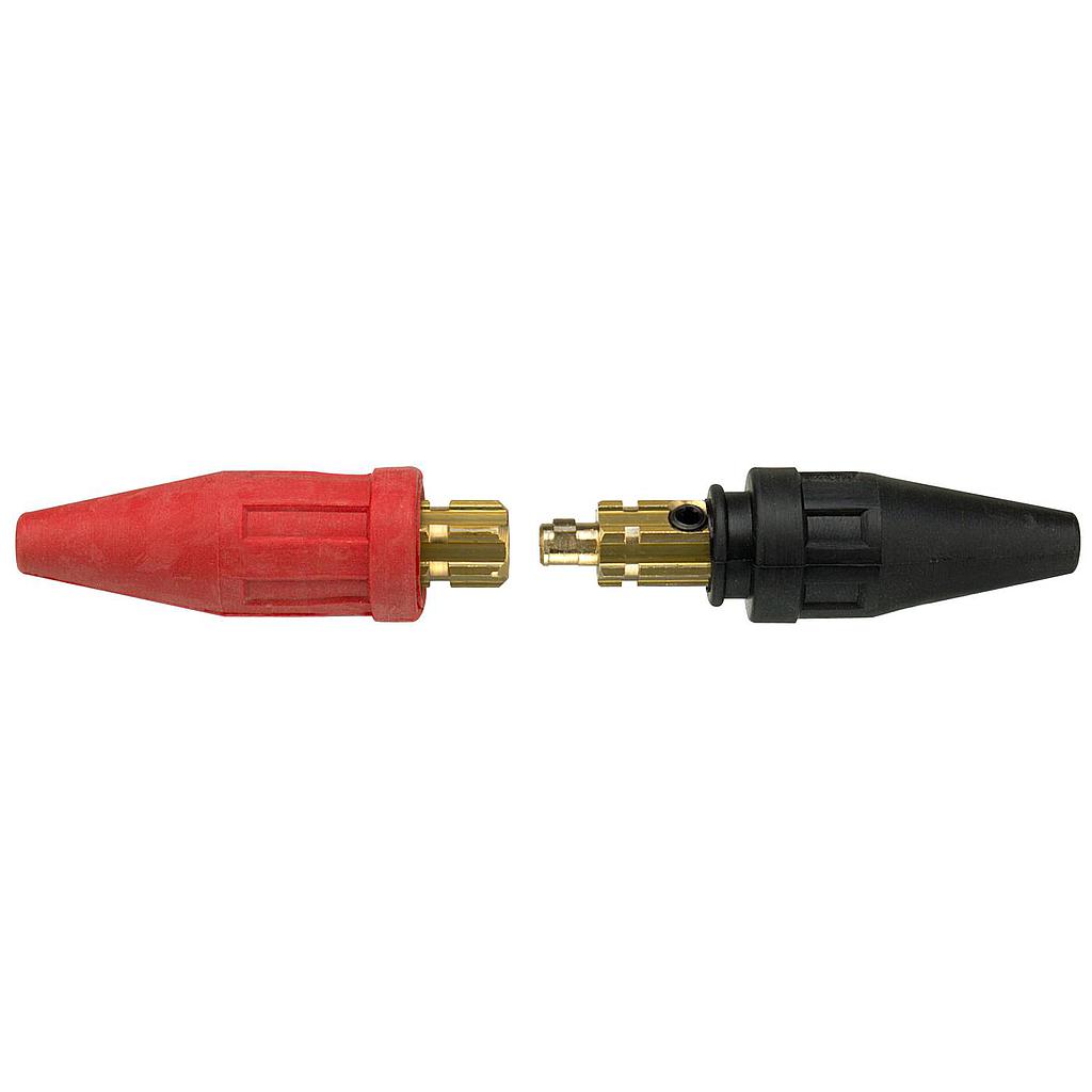KABELKOPPLING 10-25 HONA R