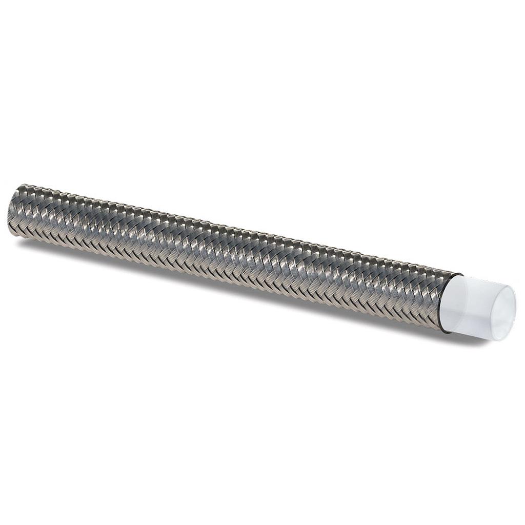 ÅNGSLANG PTFE 1/4 20M