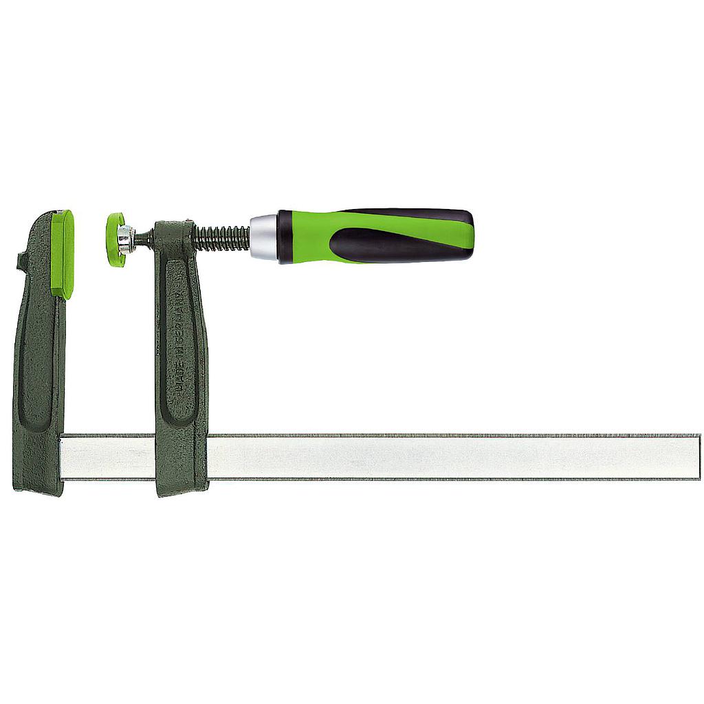 SKRUVTVING TGRC80S12U