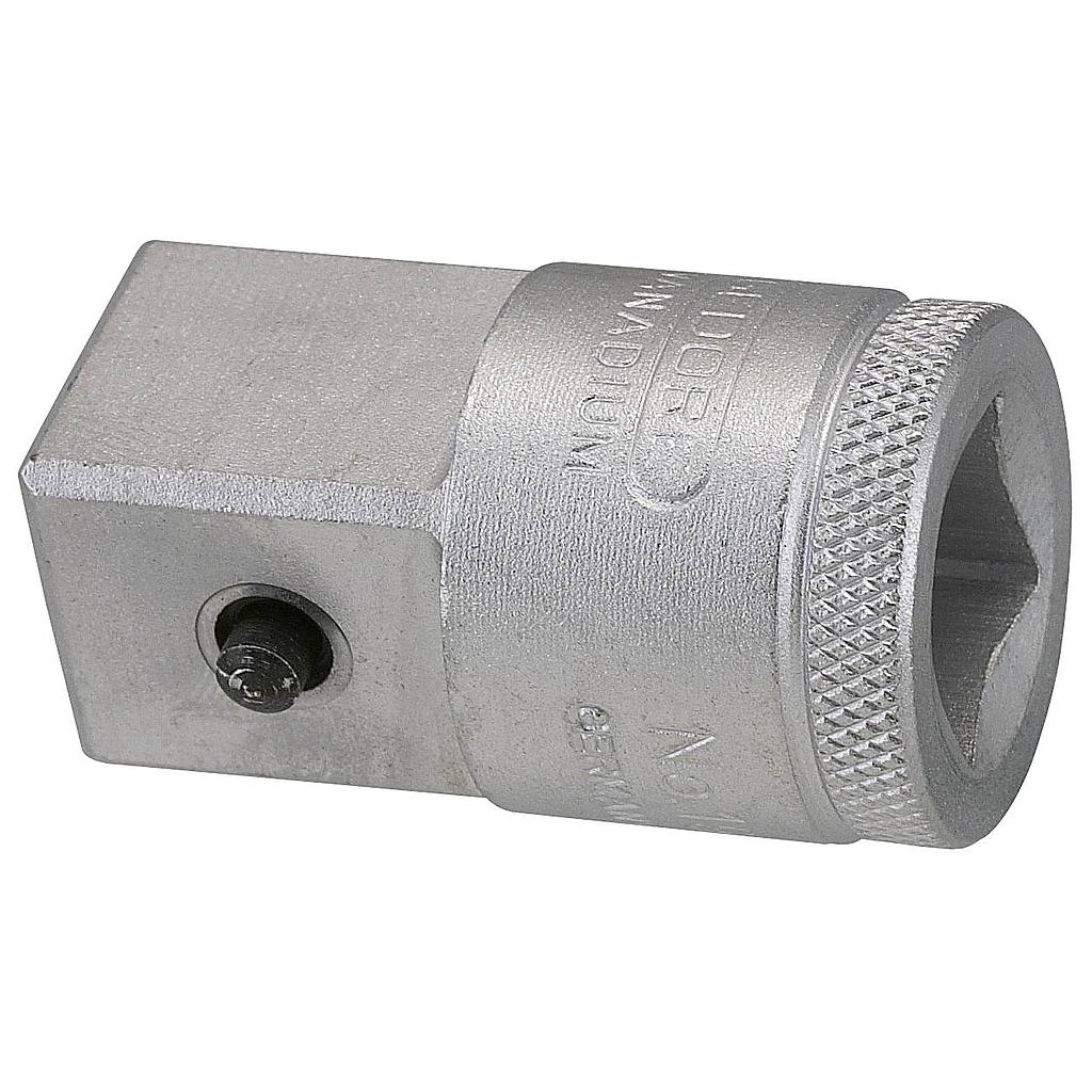 FÖRSTORINGSTAPP 2030 1/4-3/8