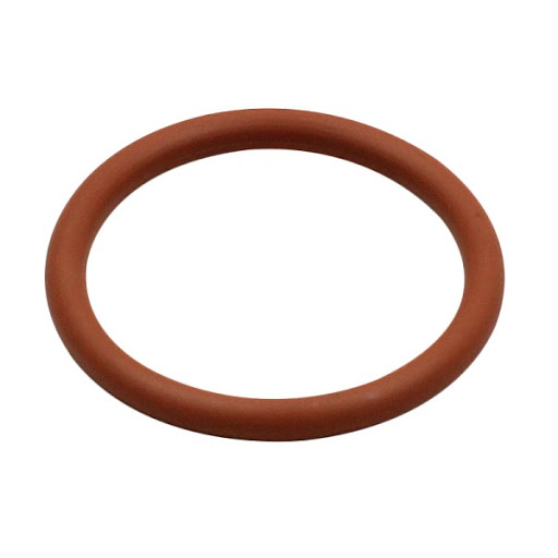 O-RING 52,0X3,0 FPM