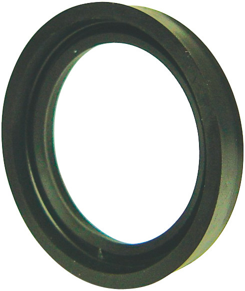 KOLVTÄTNING C1 20X28X5,5