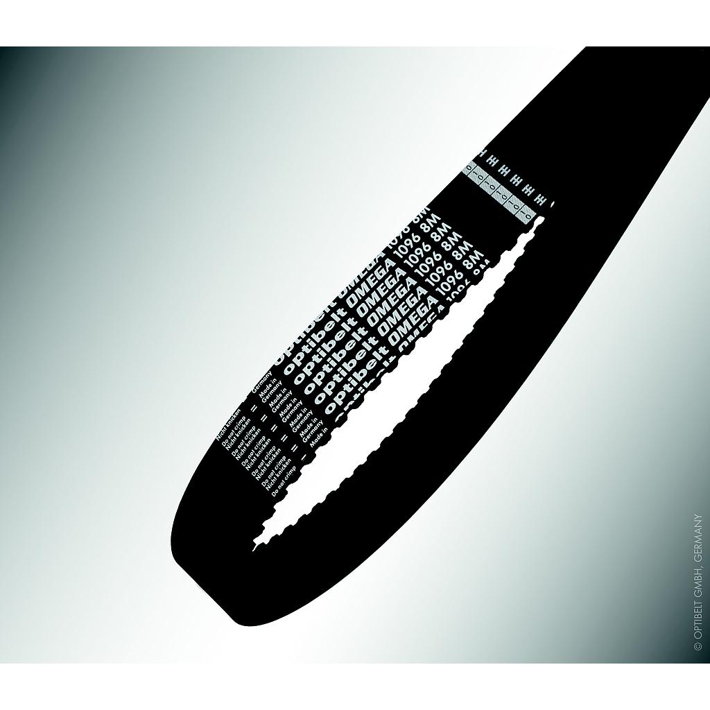 TANDREM 5M 1270 13MM