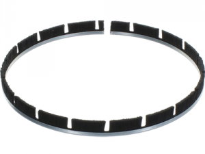 BOSCH BORSTE 3ST 2600290026