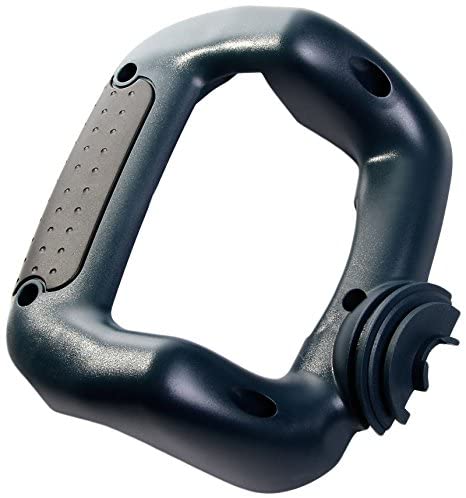 BOSCH HANDTAG TILL GCM 10SD 737