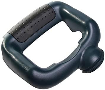BOSCH HANDTAG TILL GCM 10SD 738