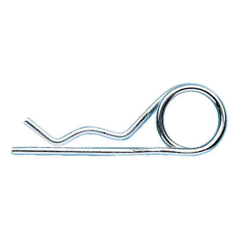 R-SPRINT 5MM ZN