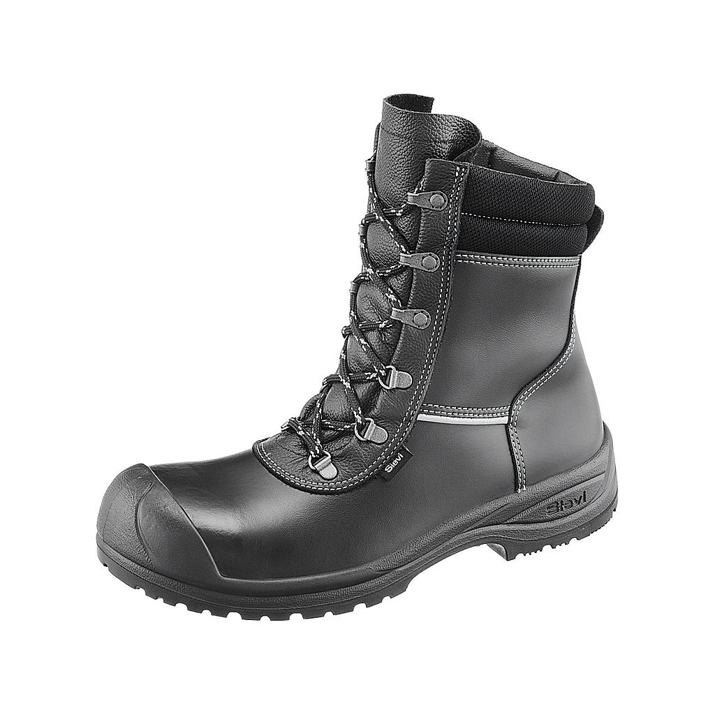 SKYDDSSKO SIEVI SOLID IN XL+S3