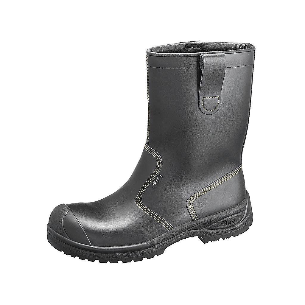 SKYDDSSTÖVEL SIEVI OFFSHORE XL+S3