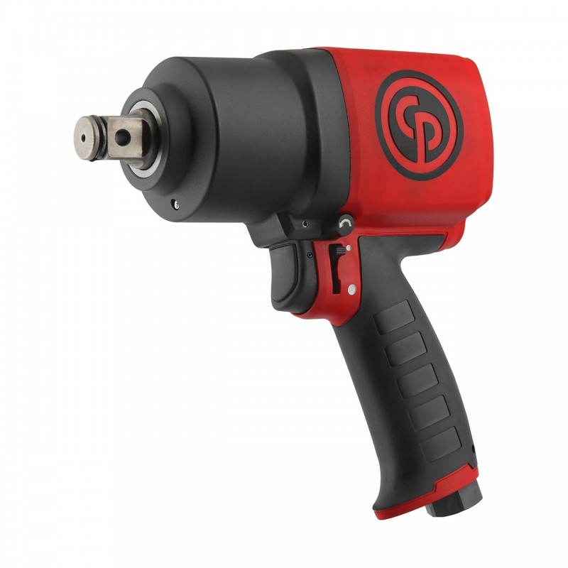 CP MUTTERDRAGARE CP7769 3/4&quot;