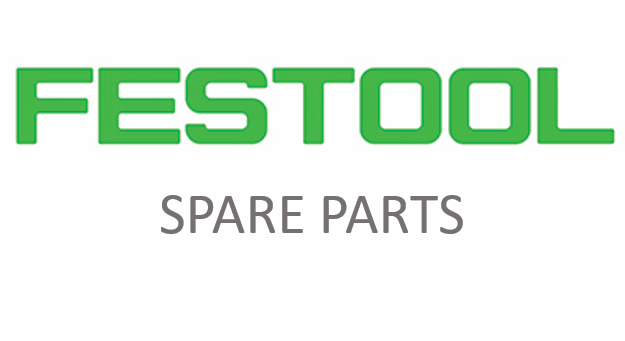 FESTOOL FASTSÄTTNING ET-BGCT2