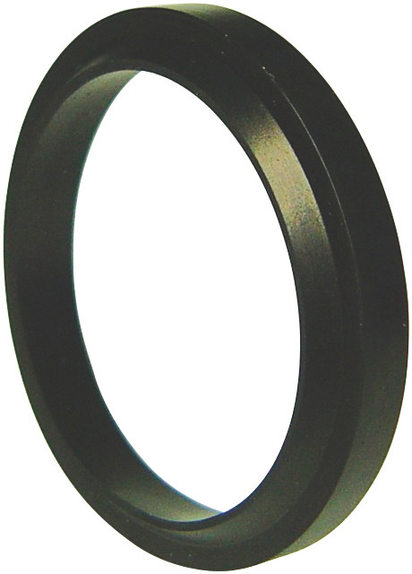 SKRAPRING 100X108X5/7 NBR