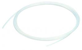 SMC SLANG TH1075N-20