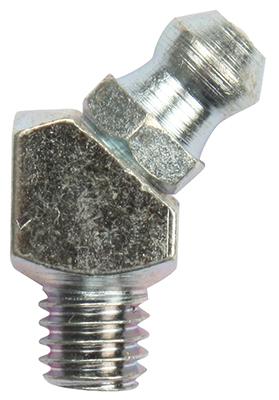 VASELINNIPPEL 45 R1/4 529
