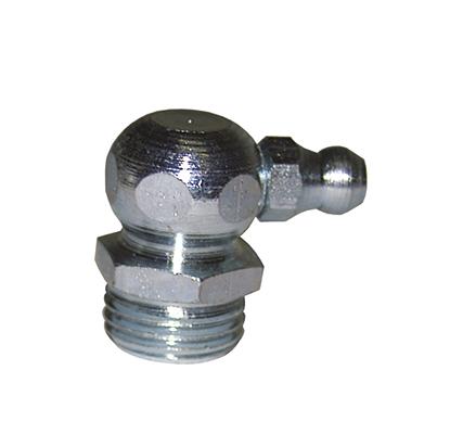 VASELINNIPPEL 1/4&quot;-28 90 525