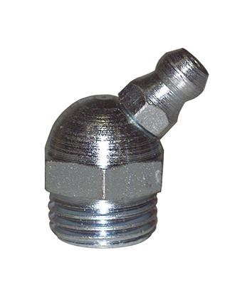 VASELINNIPPEL 1/4&quot;-28 45 547-K
