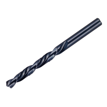 BORR VÄNSTER A101 3,0MM DORMER