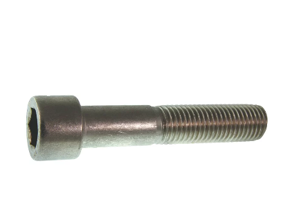INSEXBULT DIN 912 UNF 1/2&quot; A4