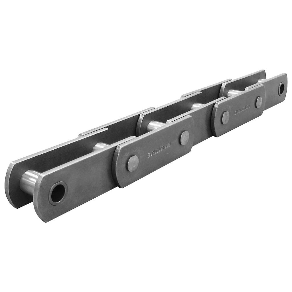 TRANSPORTKED M40E80