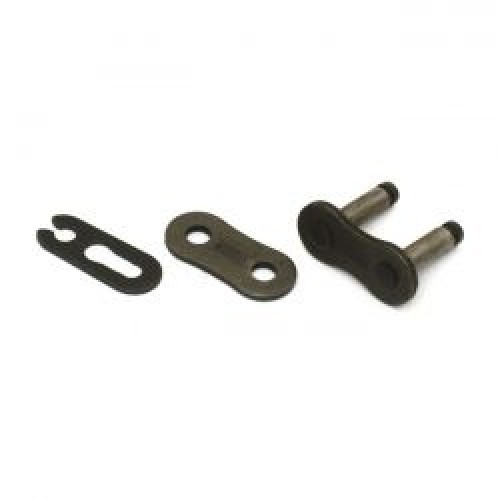 KEDSKARV LEX 1/2&quot;X4,88