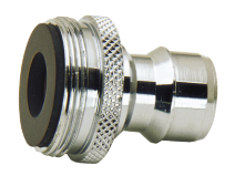 KOPPLINGSNIPPEL NITO 5361A-3/4