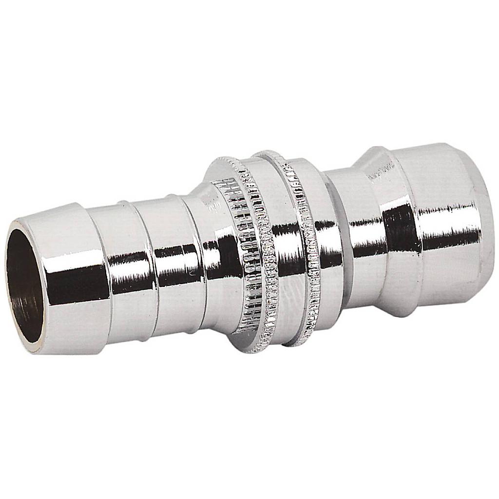 SLANGNIPPEL NITO 5360B-3/8