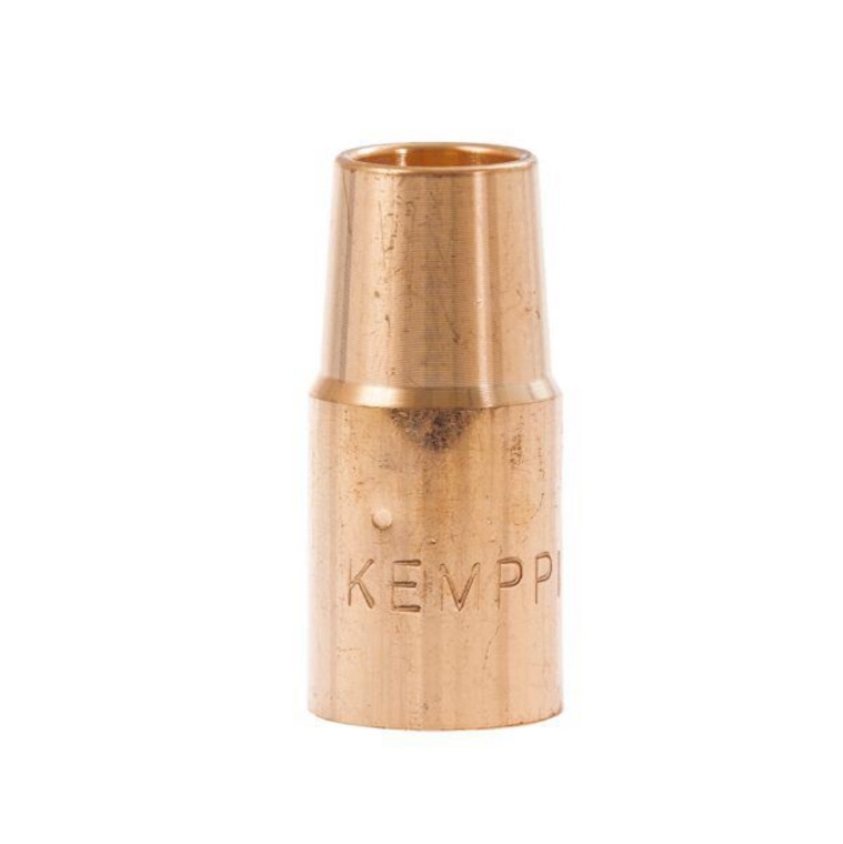 KEMPPI GASHOLK W011478