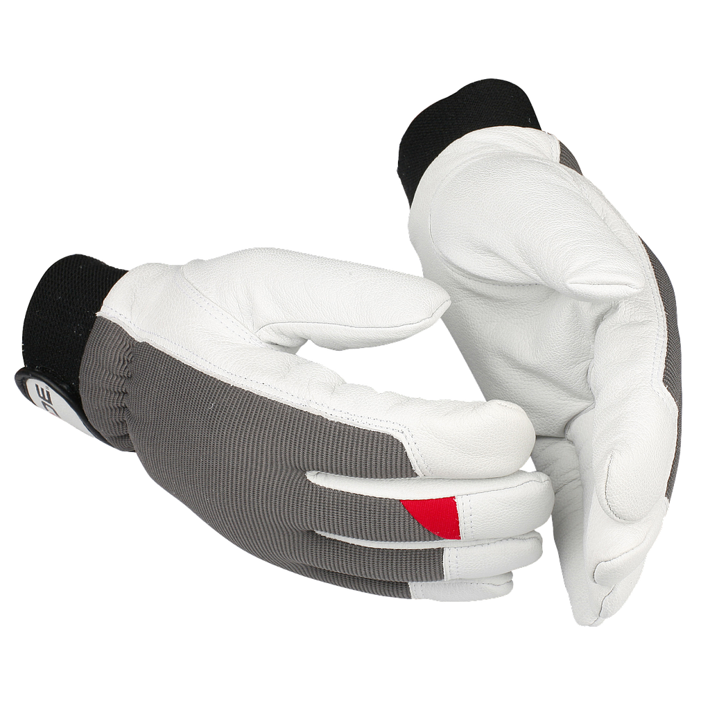 HANDSKE GUIDE 59W