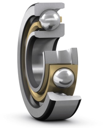 7315  BEP SKF