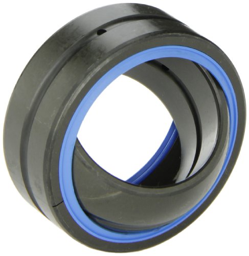 LEDLAGER GK 25-DO TAC 225