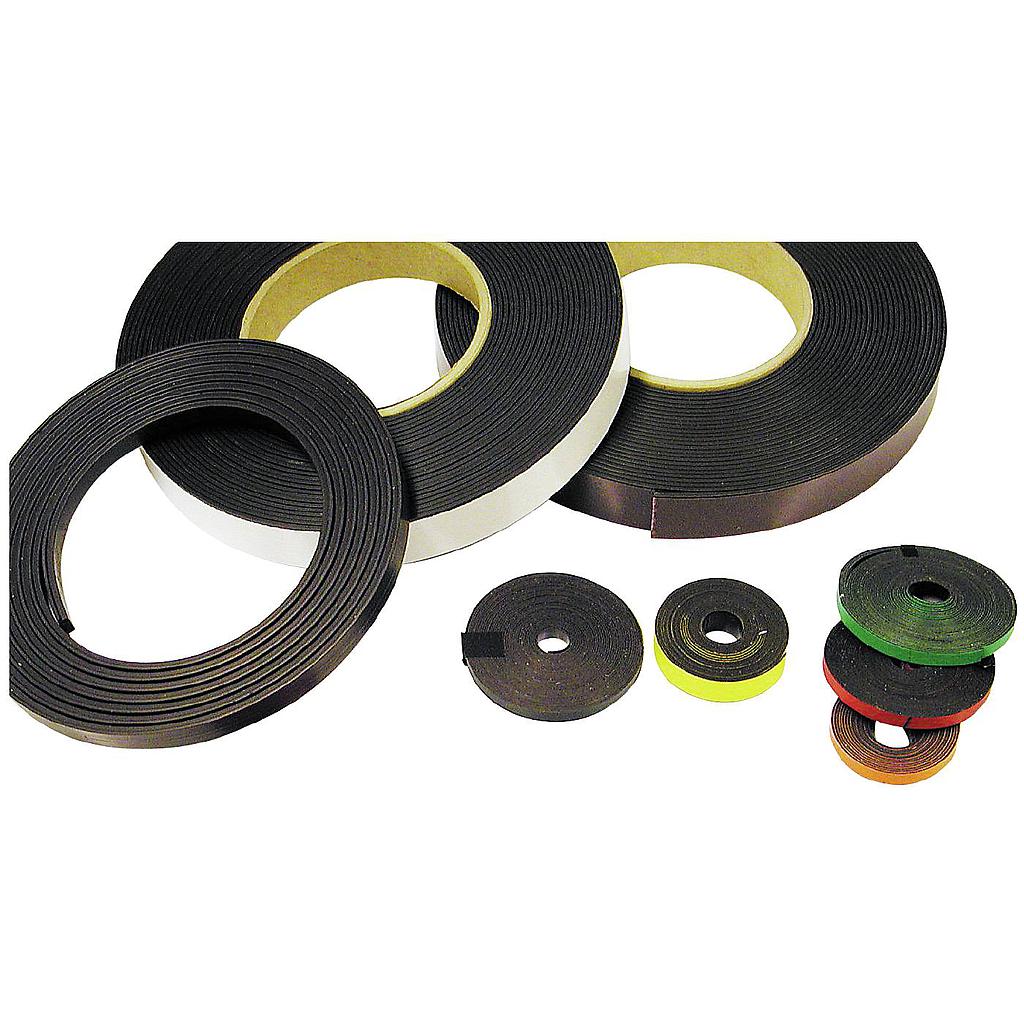 MAGNETREMSA 30MM VIT 10 M
