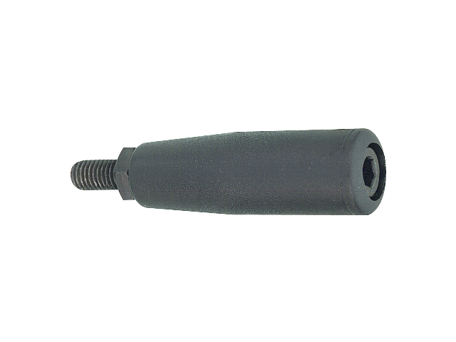 HANDTAG VRIDBART WN58 70-M8
